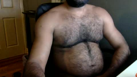 Snapshot of feetlover123456436457 chatting on 07.05.26 feetlover123456436457 online show from 07.05.26