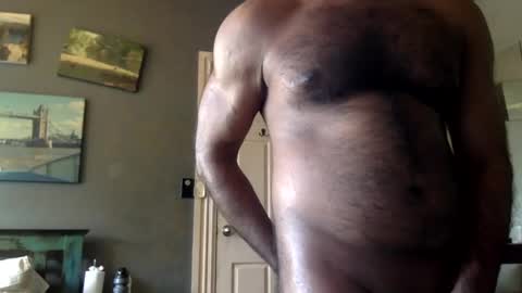 Snapshot of feetlover123456436457 chatting on 07.19.26 feetlover123456436457 online show from 07.19.26