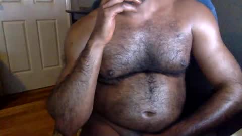 Snapshot of feetlover123456436457 chatting on 07.19.26 feetlover123456436457 online show from 07.19.26