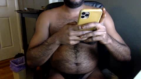 Snapshot of feetlover123456436457 chatting on 07.27.26 feetlover123456436457 online show from 07.27.26