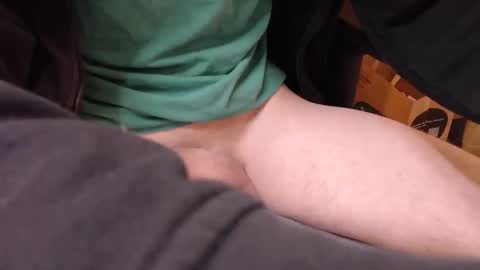 feetlover7878 online show from 04.02.26