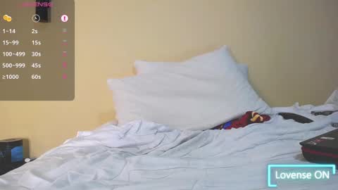 David online show from 12.20.24