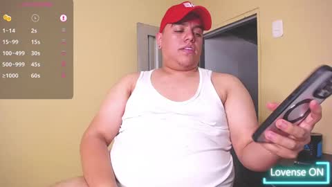 David online show from 01.12.25