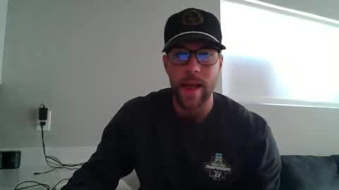 Ethan Slayher online show from 06.15.26