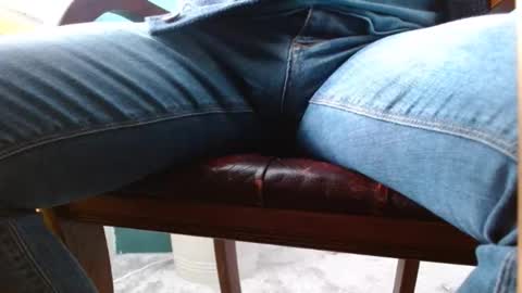 Snapshot of feetpuller2024 chatting on 03.13.26 feetpuller2024 online show from 03.13.26