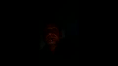 feeuvbazgyec online show from 05.07.26