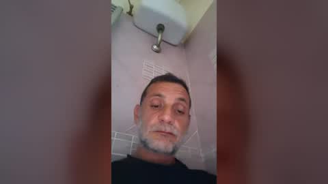 feeuvbazgyec online show from 06.21.26