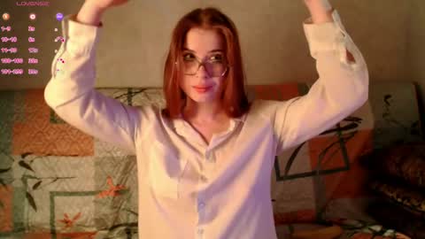 Hi Im Milly  nice 2 meet u 3 online show from 05.06.26