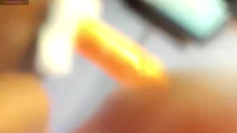 Snapshot of feisty_woman chatting on 12.02.24 Prianka online show from 12.02.24