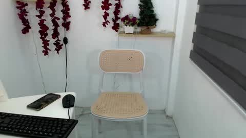 Snapshot of feisty_woman chatting on 03.03.25 Prianka online show from 03.03.25