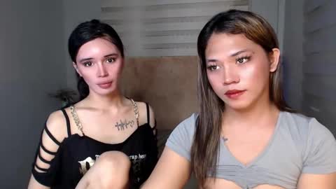 Snapshot of feisty_woman chatting on 03.09.25 Prianka online show from 03.09.25