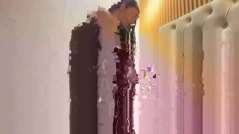 Snapshot of feisty_woman chatting on 02.04.26 Prianka online show from 02.04.26