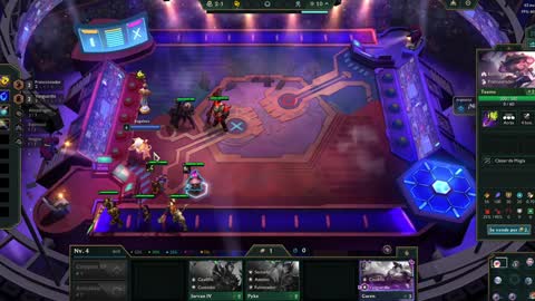 felgardo online show from 01.26.25