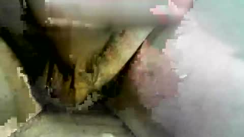 Snapshot of felicaste chatting on 09.23.25 felicaste online show from 09.23.25