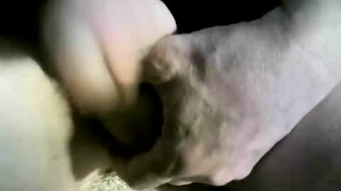 Snapshot of felicaste chatting on 10.01.25 felicaste online show from 10.01.25