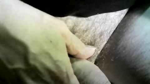 Snapshot of felicaste chatting on 10.06.25 felicaste online show from 10.06.25