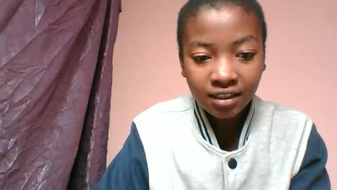 felice364342 online show from 04.22.26