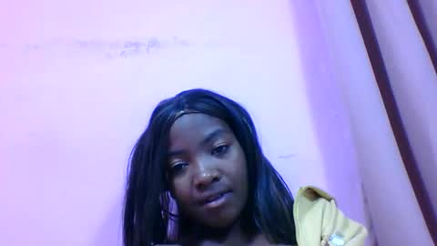 felice364342 online show from 05.15.26