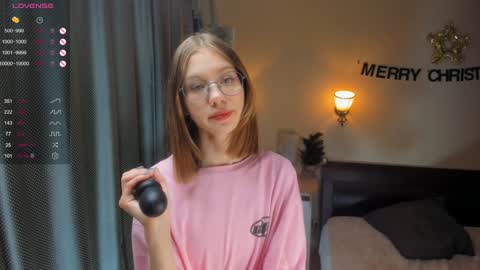 Doris online show from 01.03.25