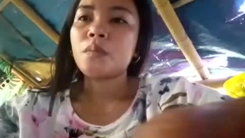 felicia1323 online show from 07.05.26