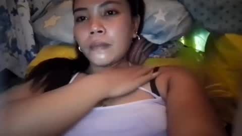 felicia1323 online show from 08.03.26