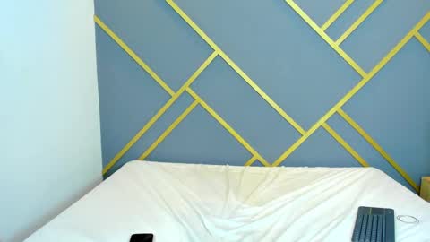 felicia_whitee online show from 09.12.25