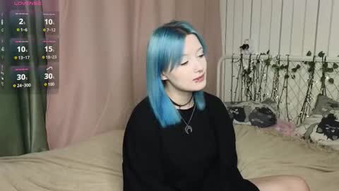 Sophie online show from 09.08.25