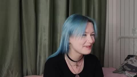 Sophie online show from 09.13.25