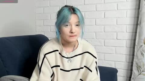 Sophie online show from 09.14.25