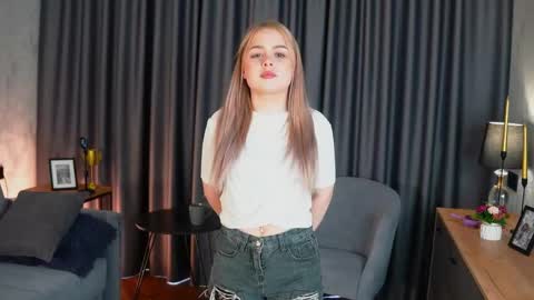 Rede online show from 06.07.26
