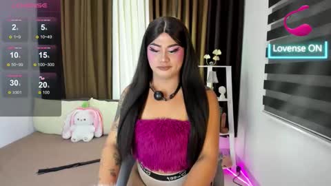 FELLY online show from 03.03.26