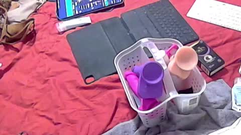 Snapshot of felicitybliss29 chatting on 09.26.25 felicitybliss29 online show from 09.26.25