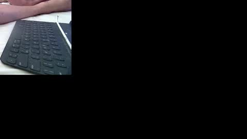 Snapshot of felicitybliss29 chatting on 09.28.25 felicitybliss29 online show from 09.28.25