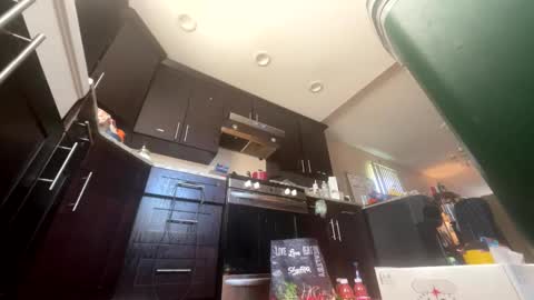 Snapshot of felicitybliss29 chatting on 10.05.25 felicitybliss29 online show from 10.05.25