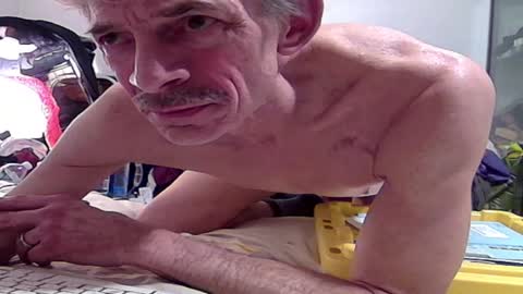 Snapshot of felicitybliss29 chatting on 10.07.25 felicitybliss29 online show from 10.07.25