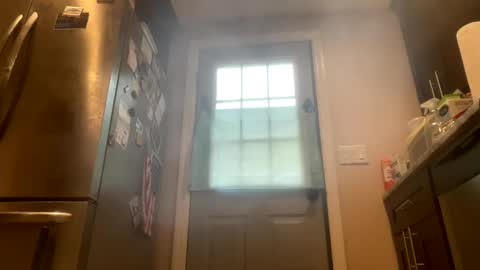 Snapshot of felicitybliss29 chatting on 10.30.25 felicitybliss29 online show from 10.30.25