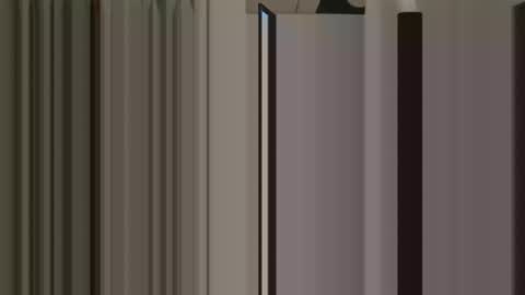 Filippo-69 online show from 09.09.25