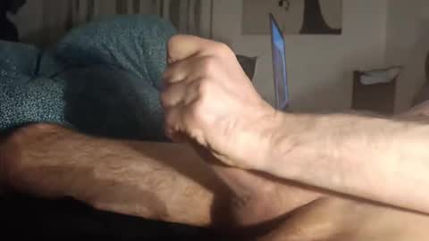 Filippo-69 online show from 12.02.25