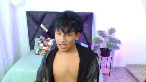 Felix online show from 09.09.25