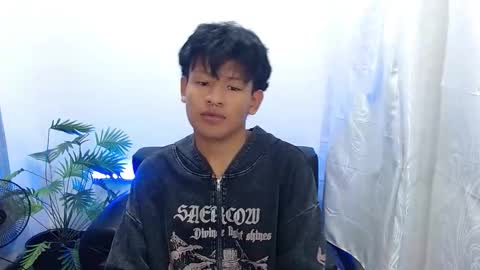 Felix online show from 09.12.25