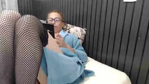 Felina Hot online show from 12.08.24