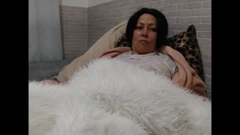 Felina Hot online show from 06.04.26