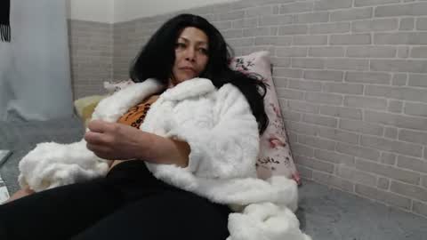 Snapshot of felina_hot chatting on 06.24.26 Felina Hot online show from 06.24.26