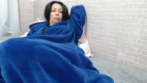 Snapshot of felina_hot chatting on 07.11.26 Felina Hot online show from 07.11.26