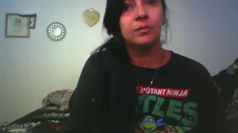 felina online show from 03.11.25