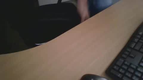 Simon online show from 09.16.25