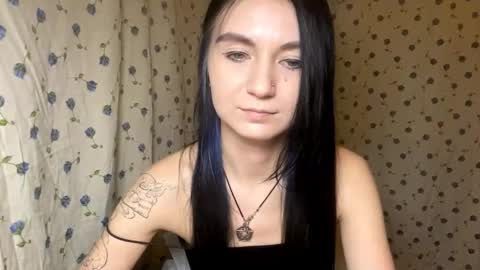 Lola online show from 03.13.26