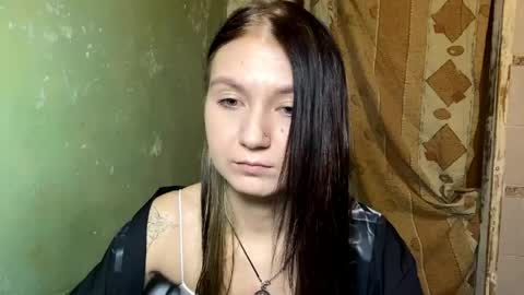 Lola online show from 04.16.26