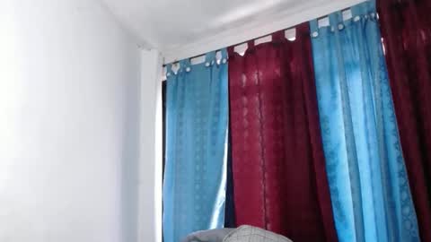 jhonatan felipe online show from 03.02.25