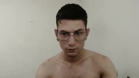 jhonatan felipe online show from 10.09.25